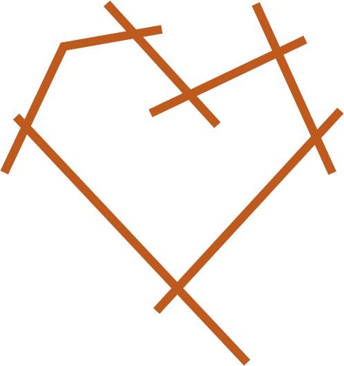 AR