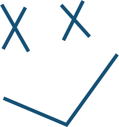 AR